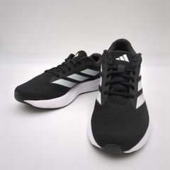 Item thumbnail for item 41d8f803-a4ec-4068-ae6a-299eeef320fd