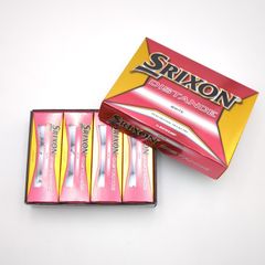 Item thumbnail for item c79e3636-0373-4bc6-a223-f4ed45263aed