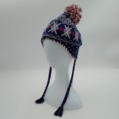 Item thumbnail for item 07d64fc5-0324-447d-8966-2f98e34a6280