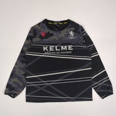 Item thumbnail for item 7a9065f8-97d7-4ba4-a2c9-c6066730cc01