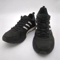 Item thumbnail for item bdfd9c17-1258-4e2d-b77f-abd826a0b5c4