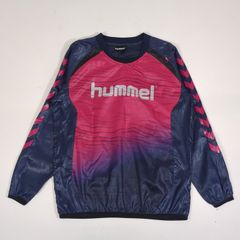 Item thumbnail for item f5b1c3e8-9220-4df3-9286-91d8e781b777