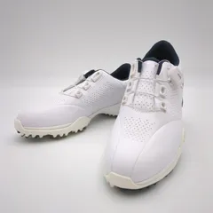 2025年最新】Callaway Golf ゴルフ シューズ(女性用)の人気アイテム