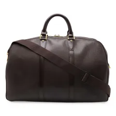 2025年最新】ヴィトン タイガ ケンダルの人気アイテム - メルカリ