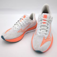 Item thumbnail for item 923cd515-e491-4c84-a083-47cea3b8e1e9