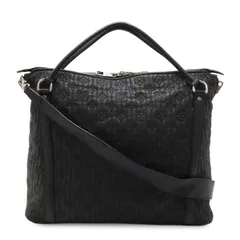 LOUIS VUITTON ルイ ヴィトン モノグラムアンティア イクシアMM トートバッグ 2WAY ショルダーバッグ 肩掛け ノワール 黒 ブラック M94204