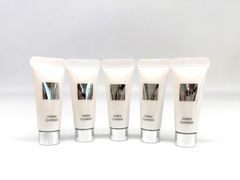 資生堂】ザ・ギンザ エンパワライザー 2g × 2個セット 新品未開封（P