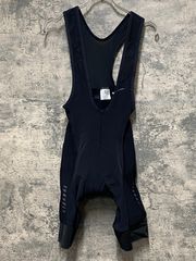 Item thumbnail for item 3181a686-ea78-485b-aba2-53133b296215