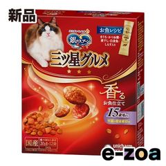 Item thumbnail for item a86e5732-6d3d-45ef-91f4-e00d5423644a