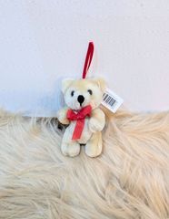 Item thumbnail for item bfae8261-23cd-4091-8340-c9a6e2988984