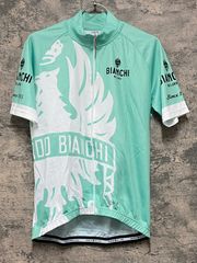 Item thumbnail for item 644dbb91-a14d-4c58-94a7-0536ea84b0ab