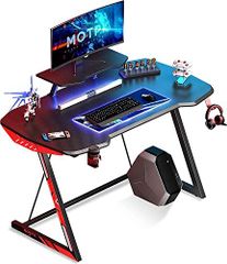 IDC大塚家具取扱 松永工房 カンティーニュ ミレーヌ ドレッサー 三面鏡