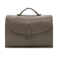 2026年最新】Bottega Veneta ビジネスバッグの人気アイテム - メルカリ