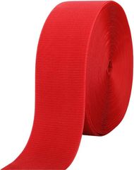 Item thumbnail for item 1106ad5d-fdc1-49da-a258-680c32c8033c