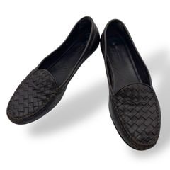 Item thumbnail for item 8d1a0bdb-b23c-4e3b-aca0-29558e5ae7c3