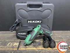 〇【未使用】ハタヤ HATAYA ST-30KS コードリール 屋内用 30m【ハンズ