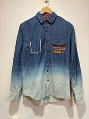 Item thumbnail for item 6054d19c-1b46-44f9-8cdd-3cb91ffbe047