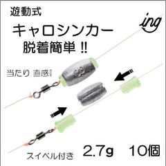 Item thumbnail for item 88dcf742-87ab-4158-ba3e-3f56665ca040