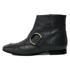 Item thumbnail for item 49129e96-29f6-4465-8b0d-df92c07458e3