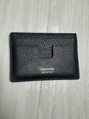 2025年最新】TOM FORD メンズ 長財布の人気アイテム - メルカリ