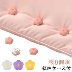 Item thumbnail for item d8847721-e903-4f91-9f48-70825dc50f2e