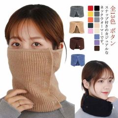 Item thumbnail for item 0a1478df-47d9-4e7c-9ce5-db2caa5dd556