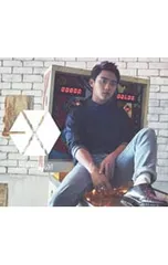 CD／EXO／【フォトブック・トレカ付】Love Me Right〜romantic universe〜 D.O. Ver. 初回盤