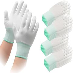 Item thumbnail for item d5c9a3fd-057d-4e0f-b354-ff49876b4210