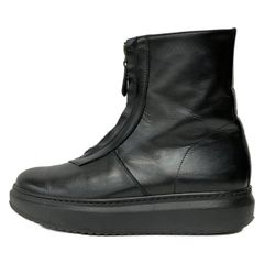 Item thumbnail for item 1a14a3dd-1f67-4f65-8e10-9ab3975df5be