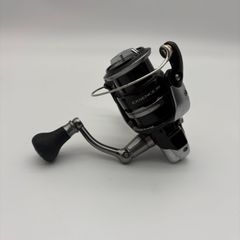 大*岩様 SHIMANO COMPLEX ci4+ C2500 F4 HGスピニ - メルカリ