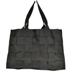 2025年最新】supreme woven tote bagの人気アイテム - メルカリ