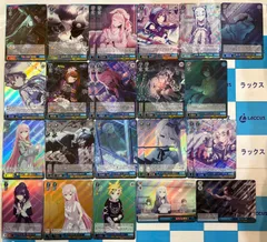 【25時、ナイトコードで。】ヴァイス/プロセカ/Vol.3/SR/RRR/89枚 ヴァイスシュヴァルツ プロセカ 初音ミク Vol.3 25時、ナイトコードで