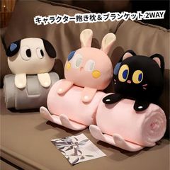 Item thumbnail for item 608b1d5d-e7bf-4252-8349-e38efe8dccb0