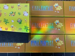 2026年最新】チョコボバンドルの人気アイテム - メルカリ