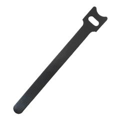 Item thumbnail for item 795fe4c1-ba03-4fc3-8a38-ed0c0178e053