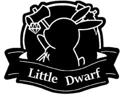 【3点】まとめ買いオーダー品