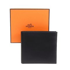 Item thumbnail for item 2f503d24-9906-4a1c-8b05-14d98fb17a2d