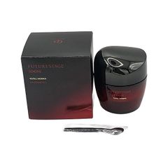 ニナファーム ゼロ グラビティ リペアクリーム 30g ZGリペアクリーム