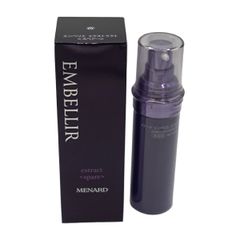 NEW メナード プログラム30 A 美容液 MENARD 4549051712891【メール