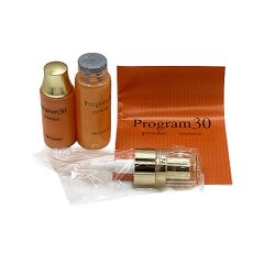 MENARD プログラム30 NEW メナード プログラム30 A 美容液 MENARD 4549051712891【メール