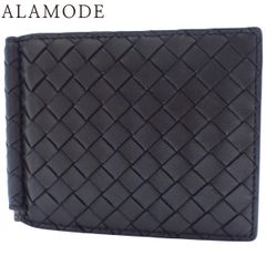 Item thumbnail for item d08dda68-3eb7-4f75-928f-a6de4112dbb6