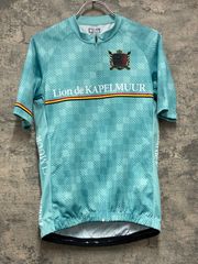 Item thumbnail for item 5c181708-4697-4db5-83c8-deeaed283a09