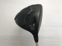 2025年最新】ツアーad gc コブラの人気アイテム - メルカリ