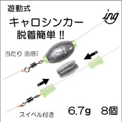 Item thumbnail for item c85299f1-6abc-4548-a070-8aef57d80591