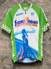 Item thumbnail for item 644aa36a-7653-4f4b-95d1-23d91c81c2b8