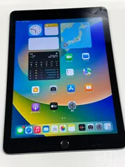 2025年最新】ipad 第6世代 32gb ジャンクの人気アイテム - メルカリ