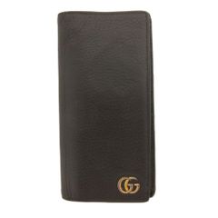 Item thumbnail for item 6fe52fe5-0994-4201-afb8-d3f5f3c5c88f