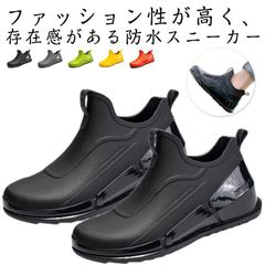 Item thumbnail for item 1505b2d5-2d88-448a-903a-a52f6c55c5f8