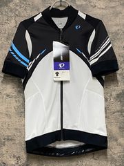 Item thumbnail for item 4b625838-e162-4c86-91da-3400773757f4