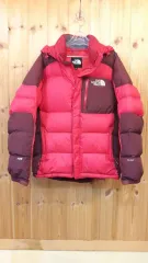 * ザノースフェイス ハイベント 700グース ダウン (正規品)*